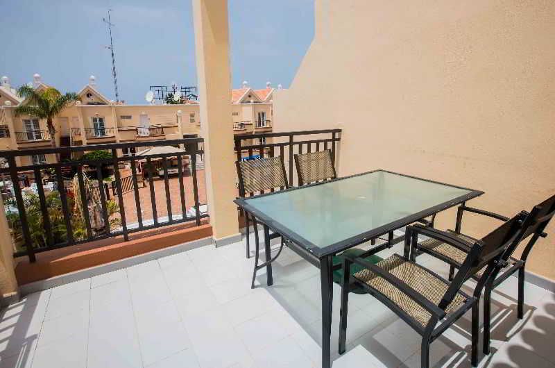Yucca Park, foto 6