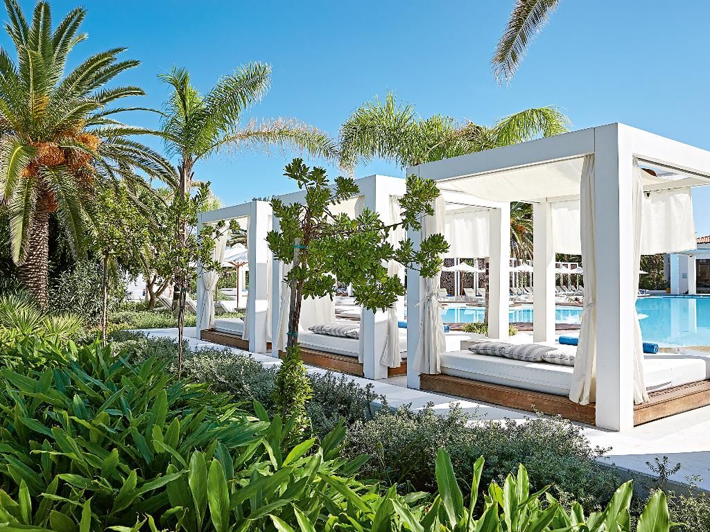 Caramel, A Resort to Live®, foto 10