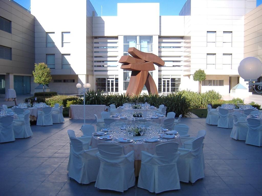 Eurostars I-Hotel, foto 11