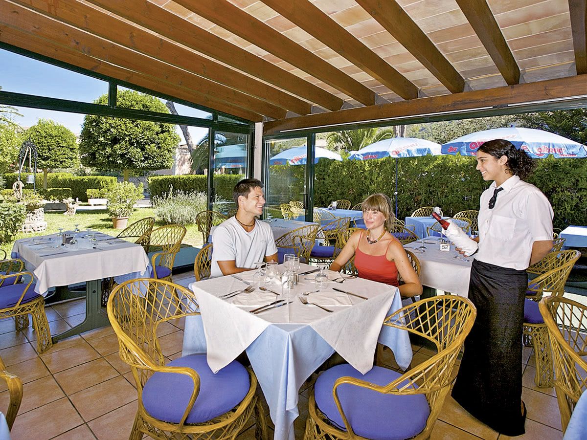 Canyamel Sun Suites Hotel, foto 4