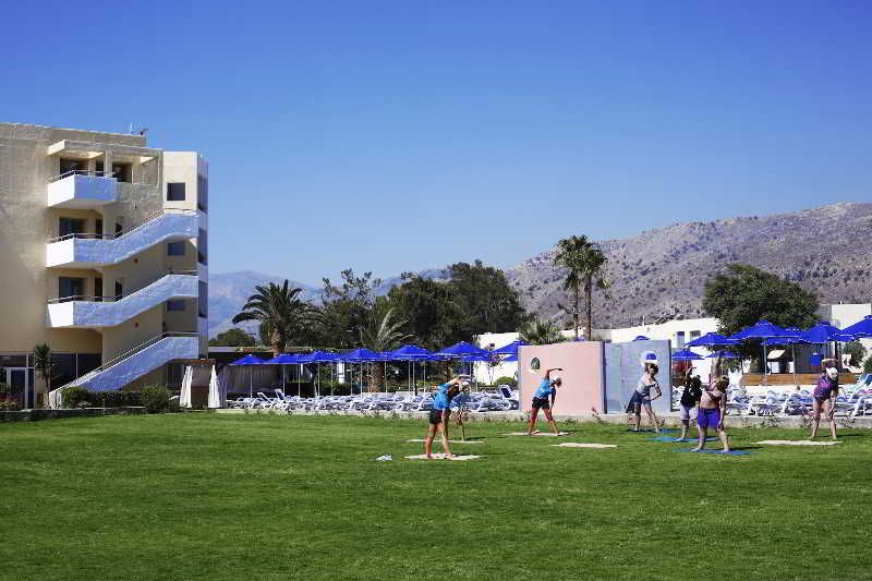 allsun Hotel Dolphin Bay, foto 9