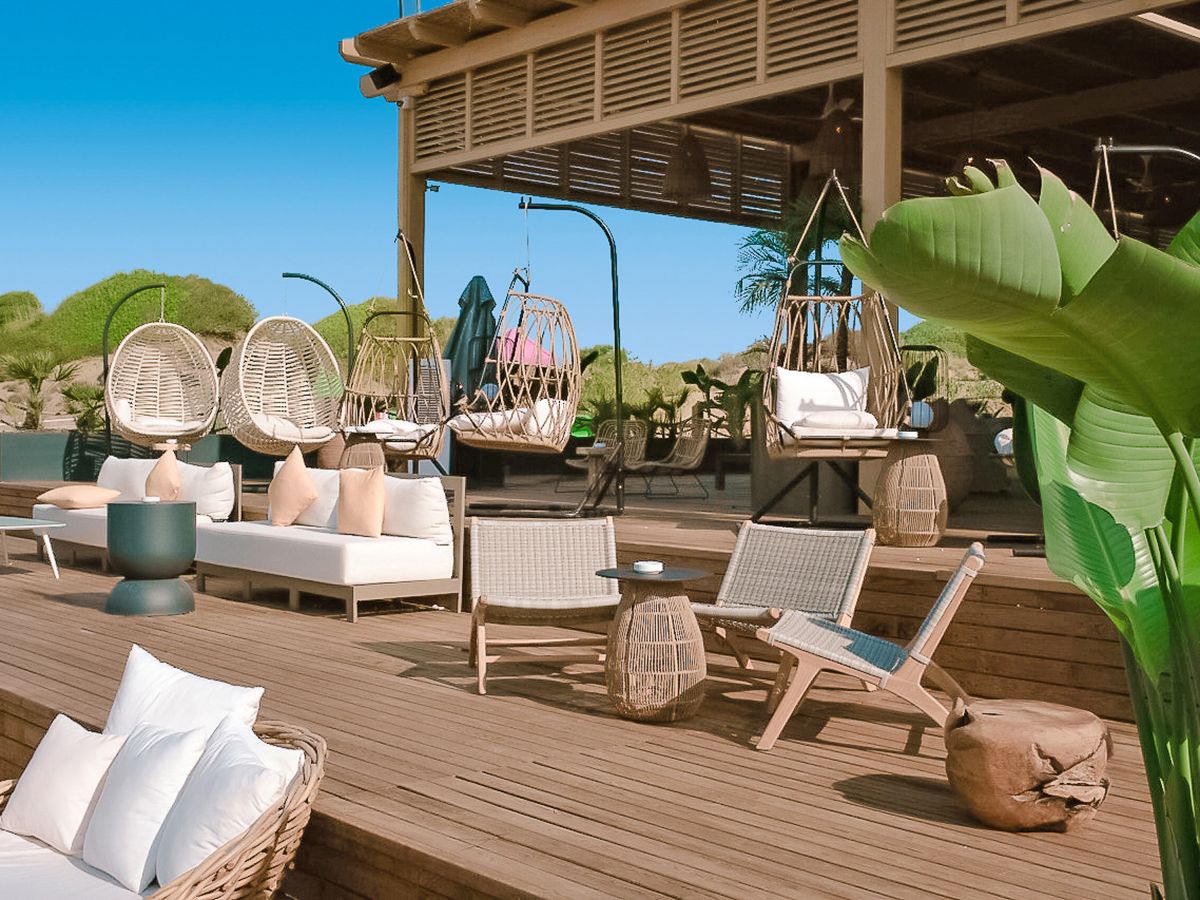 Liu Resorts, foto 9