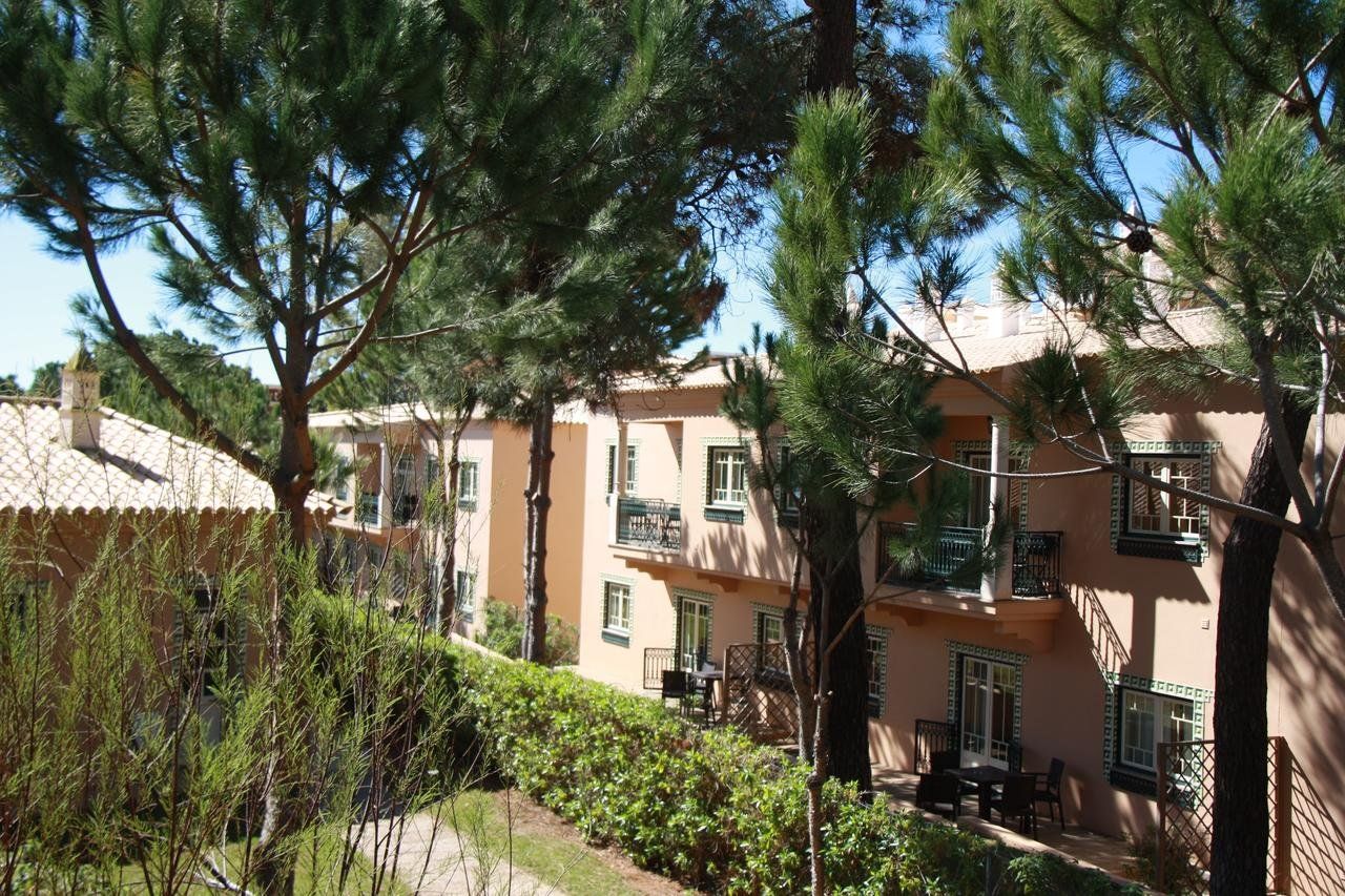 Quinta Pedra Dos Bicos, foto 15