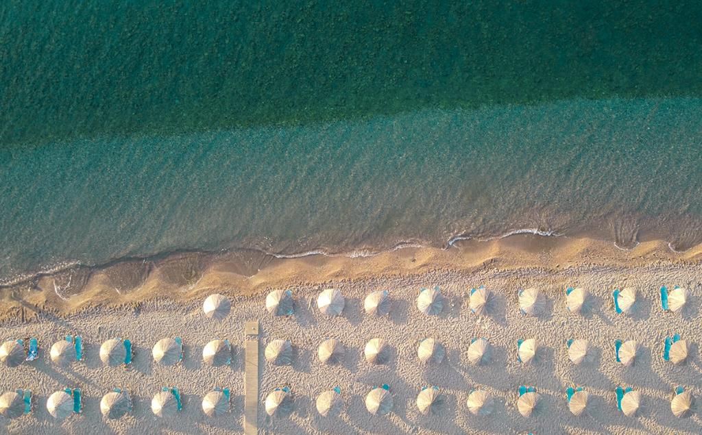 Mitsis Rodos Village, foto 15