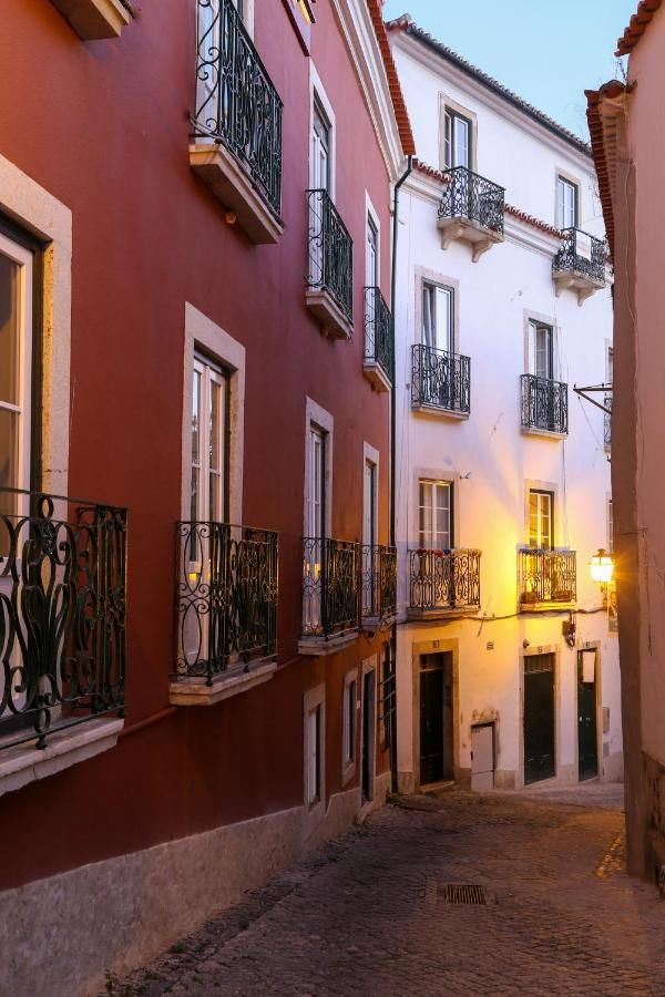 Vincci Alfama, foto 11