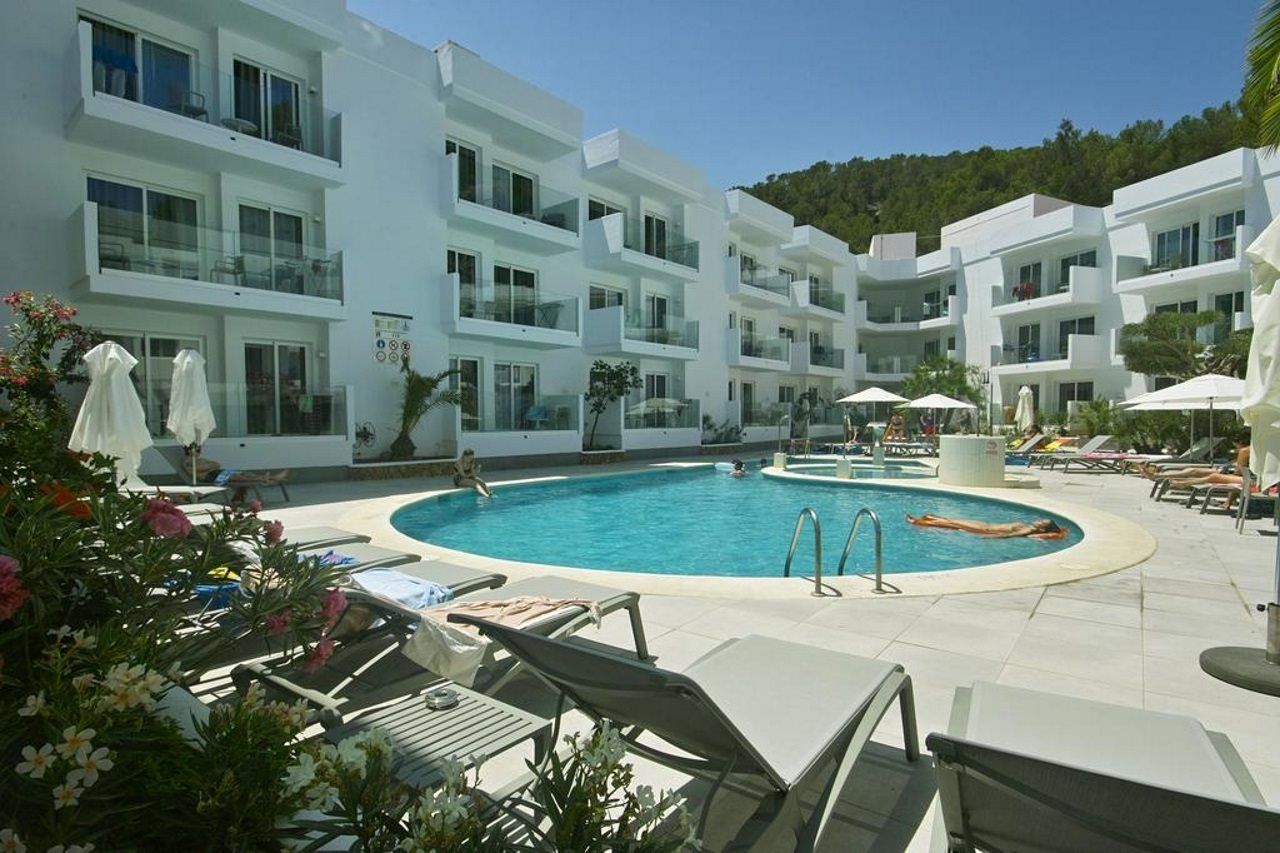 Balansat Resort, foto 9