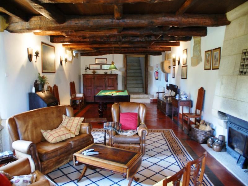 Quinta da Agra, foto 12