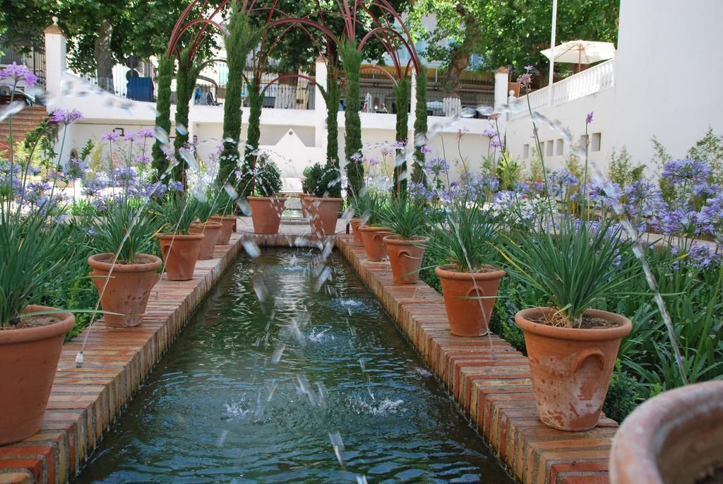 Andalucia, foto 11