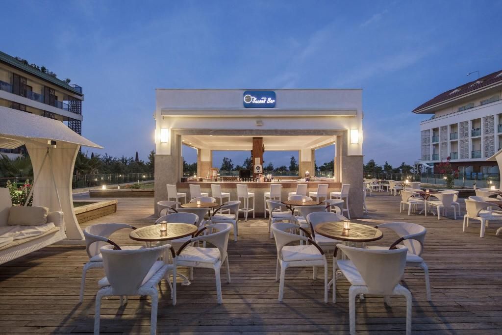 Trendy Verbena Beach, foto 9