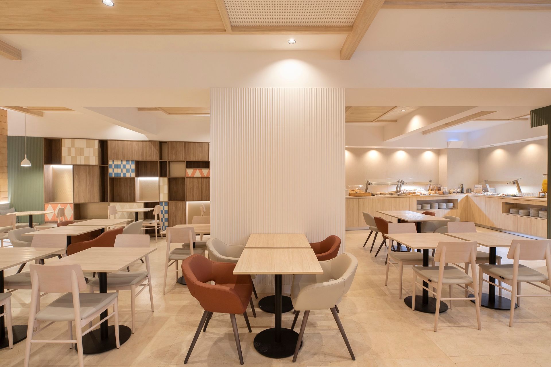 Grupotel Gravina, foto 4