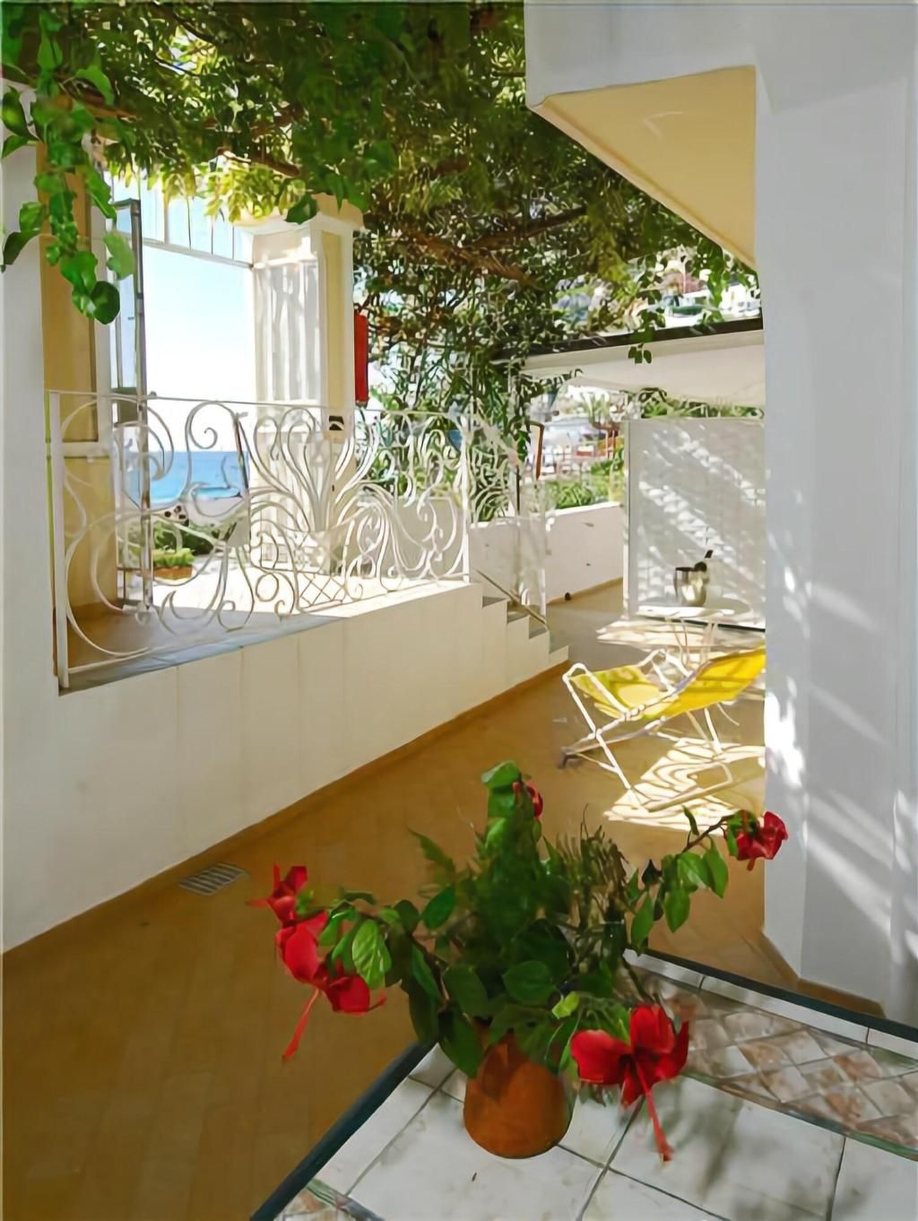 La Caravella Residence, foto 15