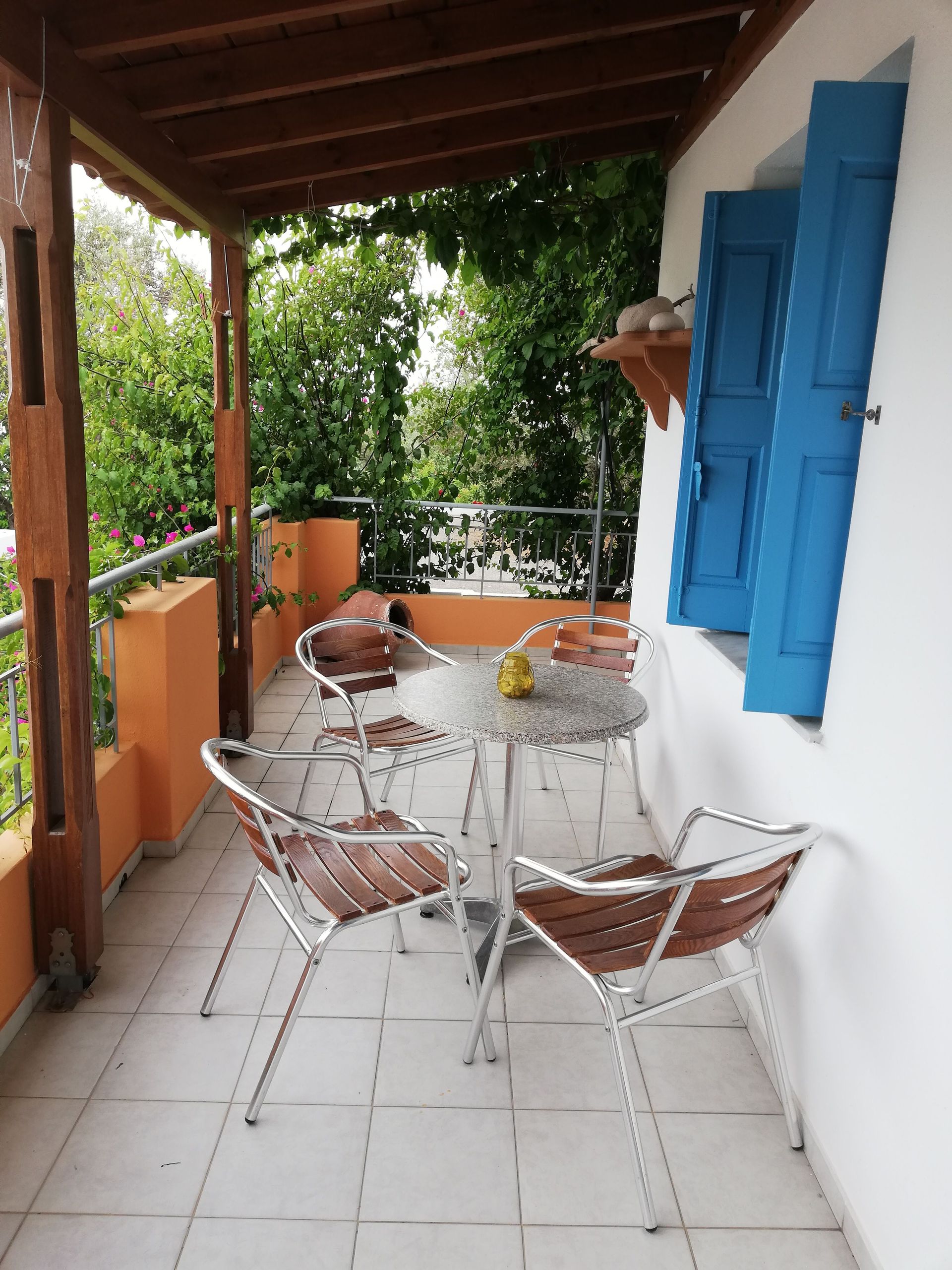 Villa Jota, foto 7