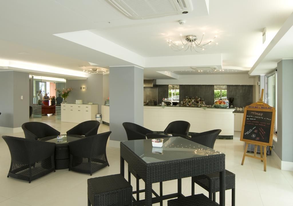 Hotel Miami, foto 5