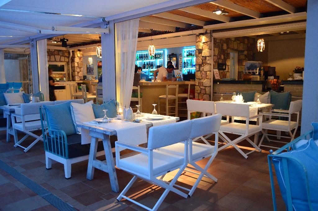 Agistri Apartments, foto 5