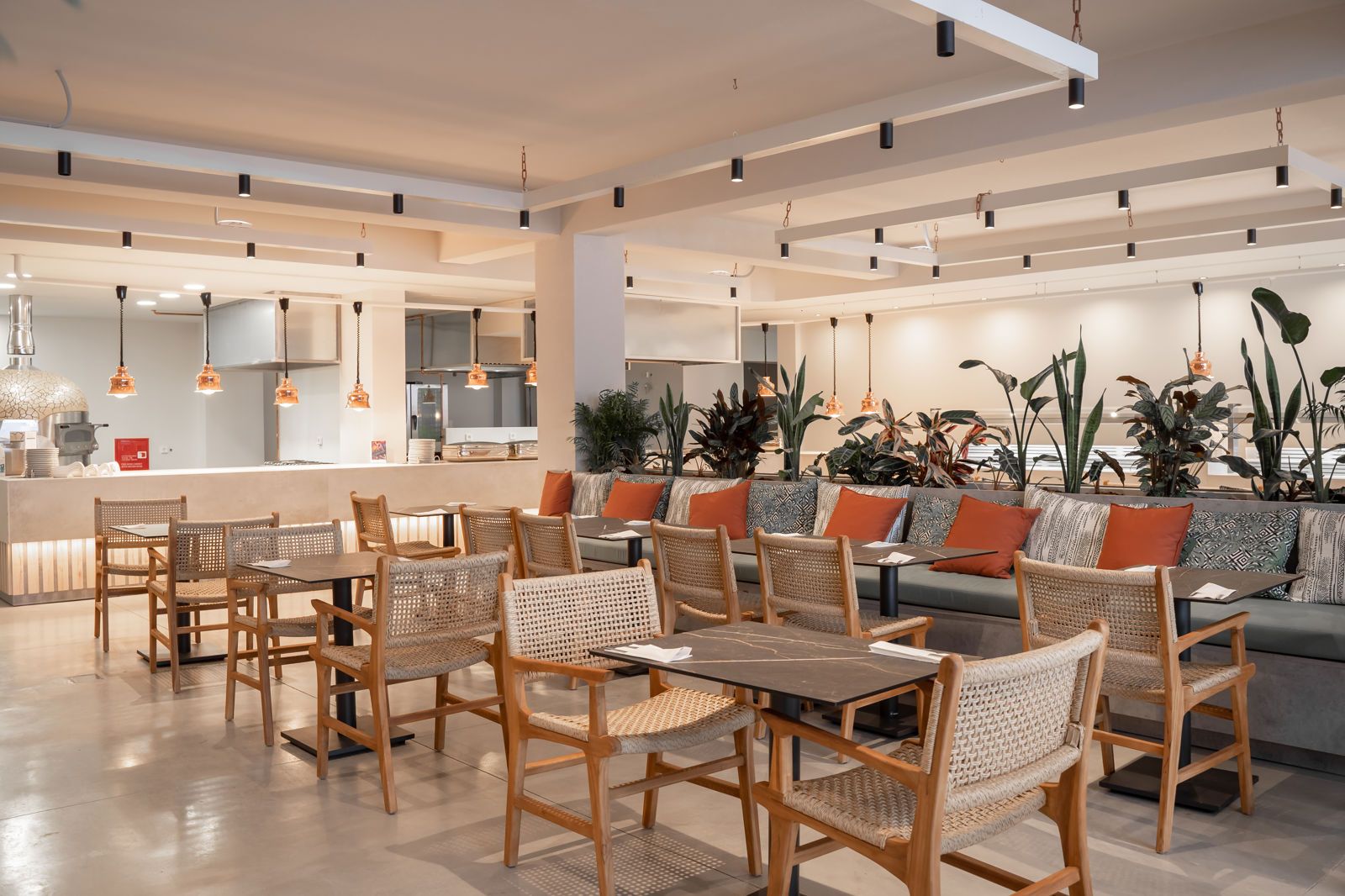 Iro Hotel - Adults Friendly, foto 5