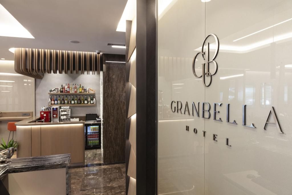 Granbella, foto 12