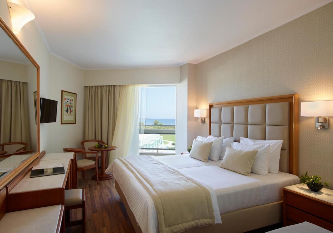 Apollo Beach Hotel, foto 5