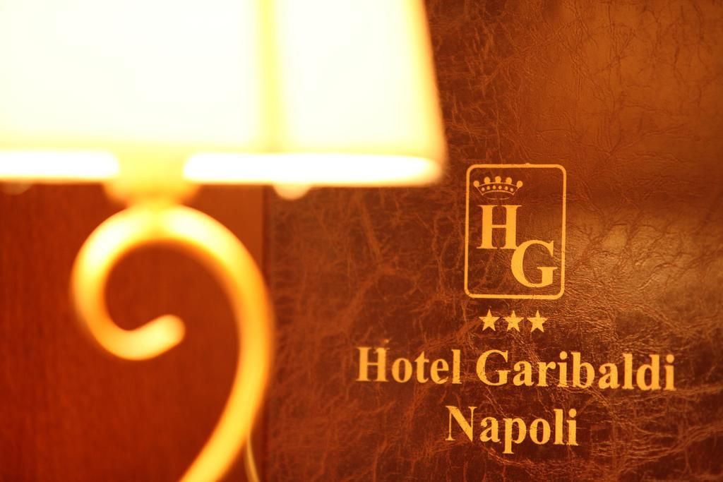 Hotel Garibaldi, foto 7