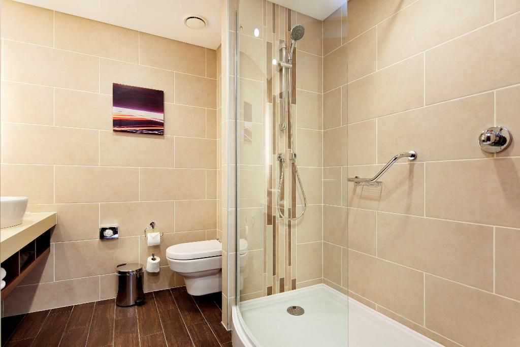 Hilton Garden Inn Sanliurfa, foto 7