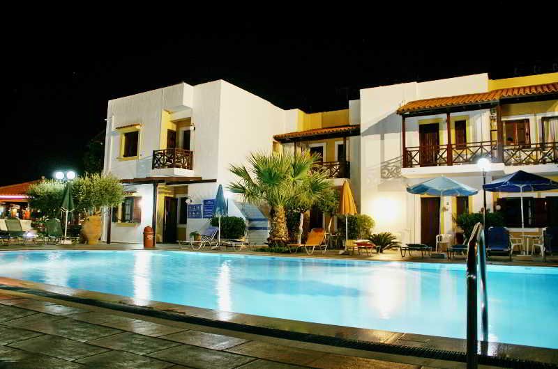 Pennystella Apartments, foto 13
