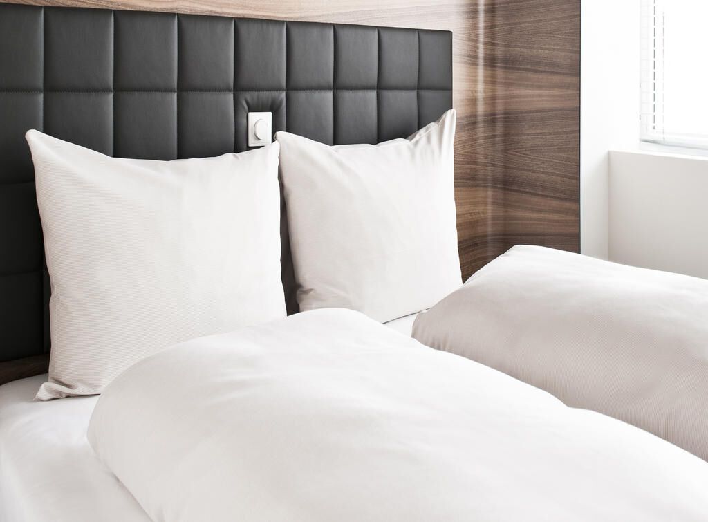 Hotel Daniel Wien, foto 7