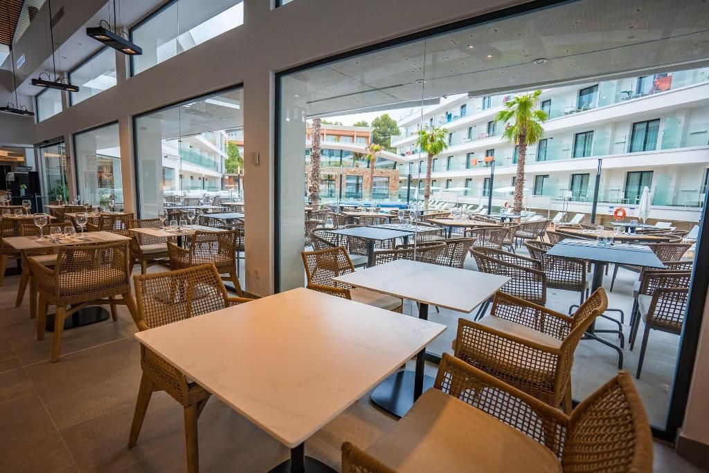 Morlans Suites, foto 13