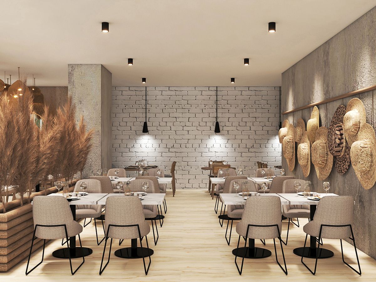 Aletris Deluxe Hotel & Spa, foto 12