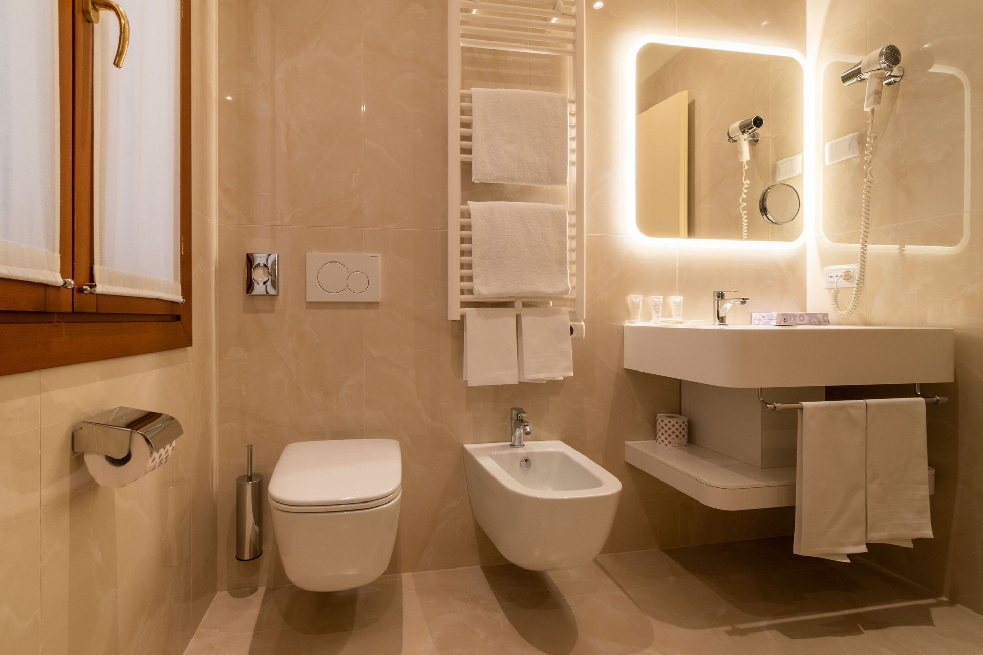 Hotel Principe, foto 14