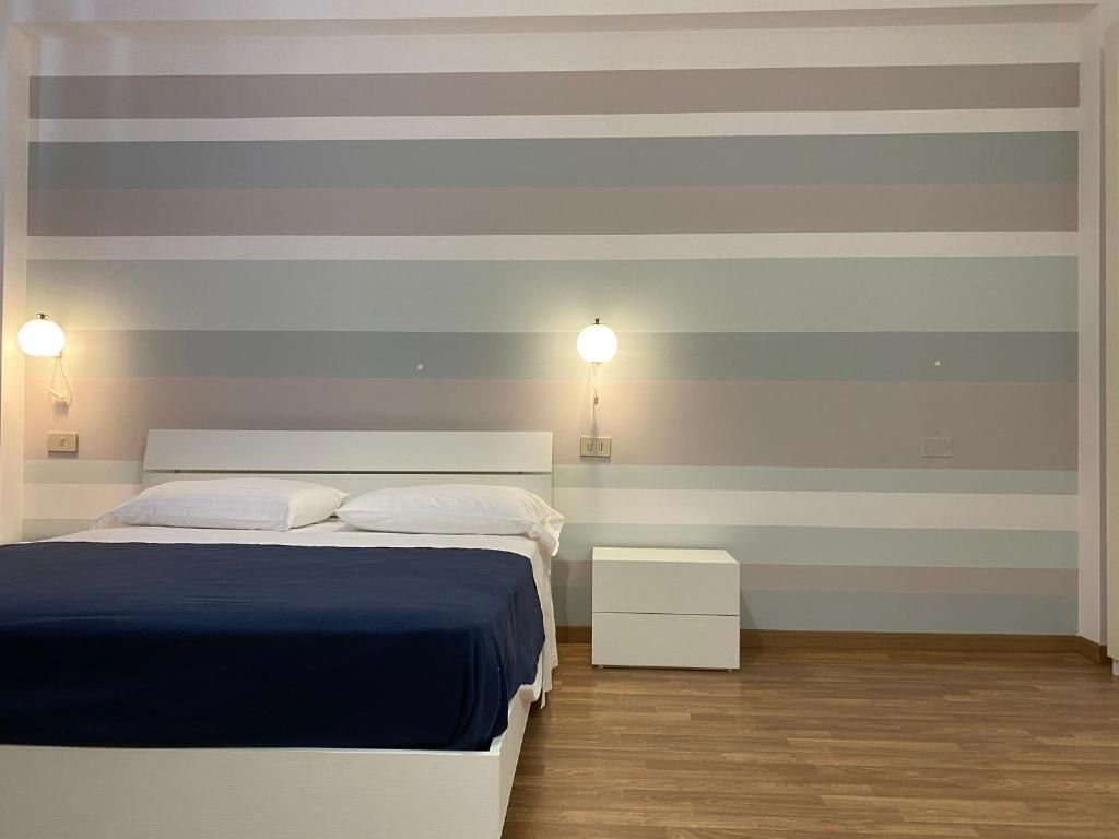 Marina di Petrolo Hotel & Spa, foto 10
