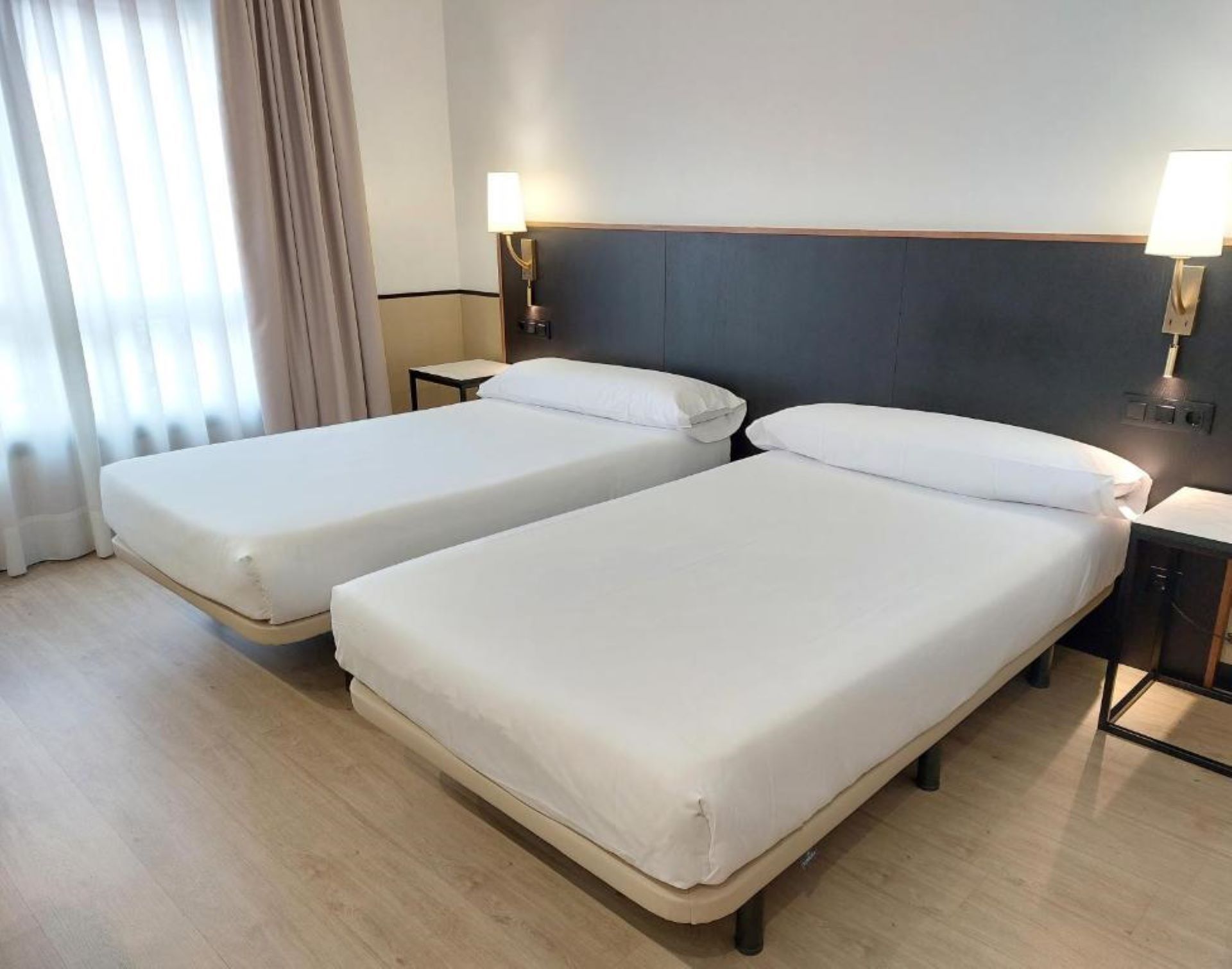 Hotel Costa Atlántica, foto 12