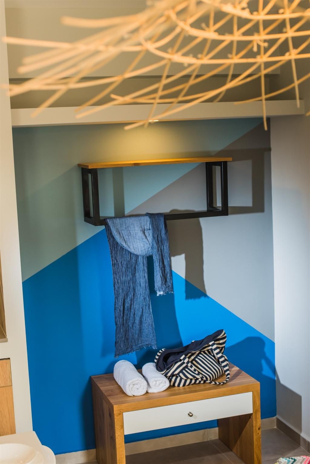 Natali Apartments, foto 3