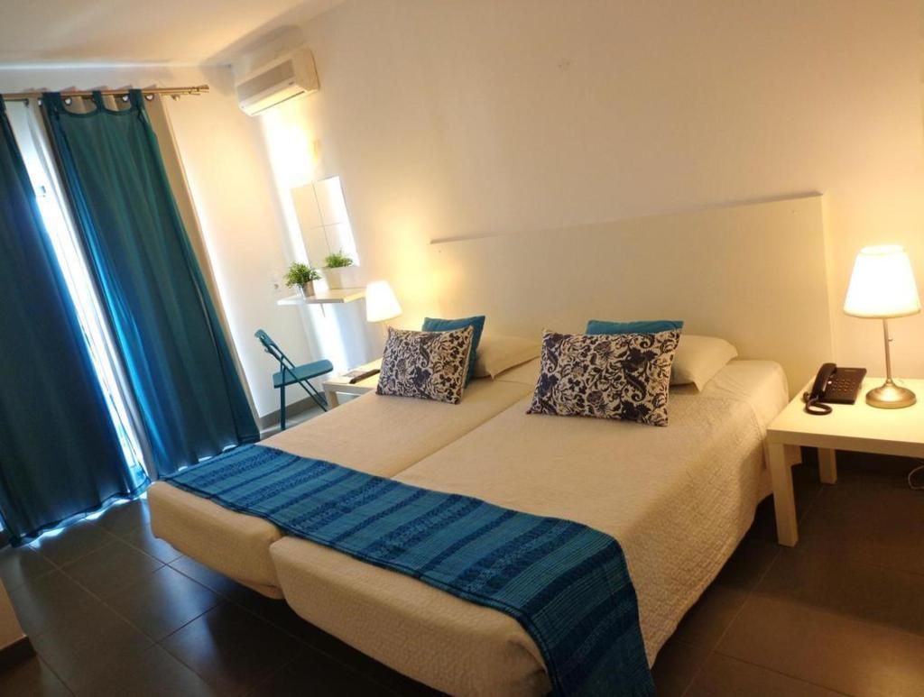 KR Hotels - Albufeira Lounge, foto 5