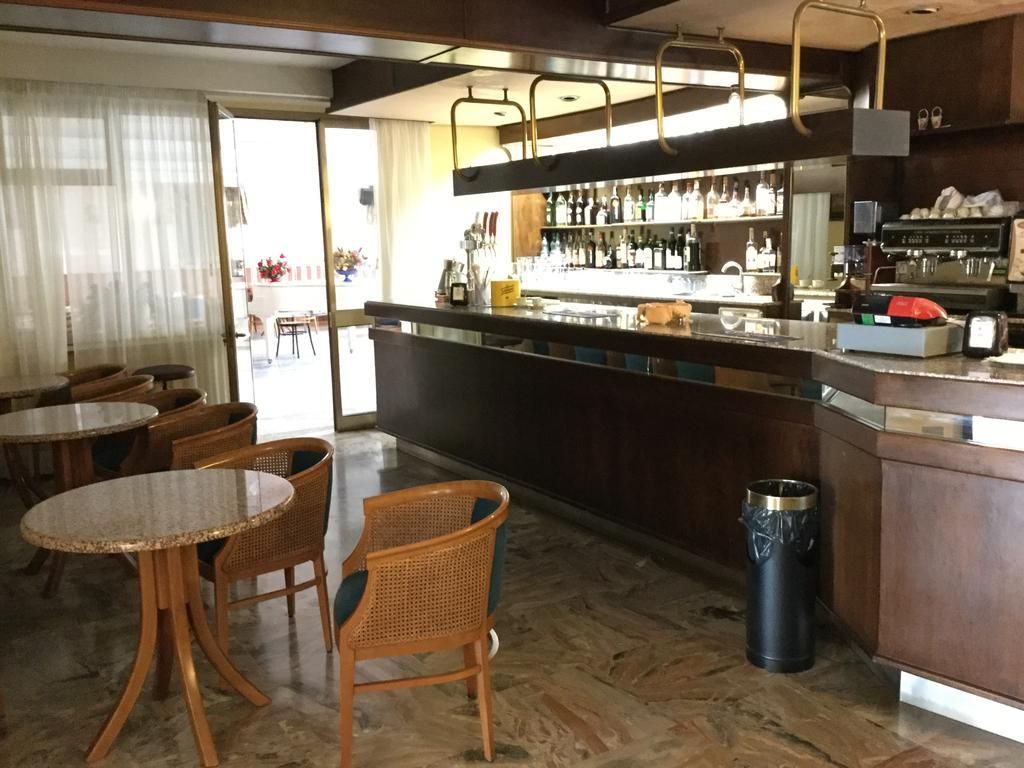 Al Sole Terme, foto 10