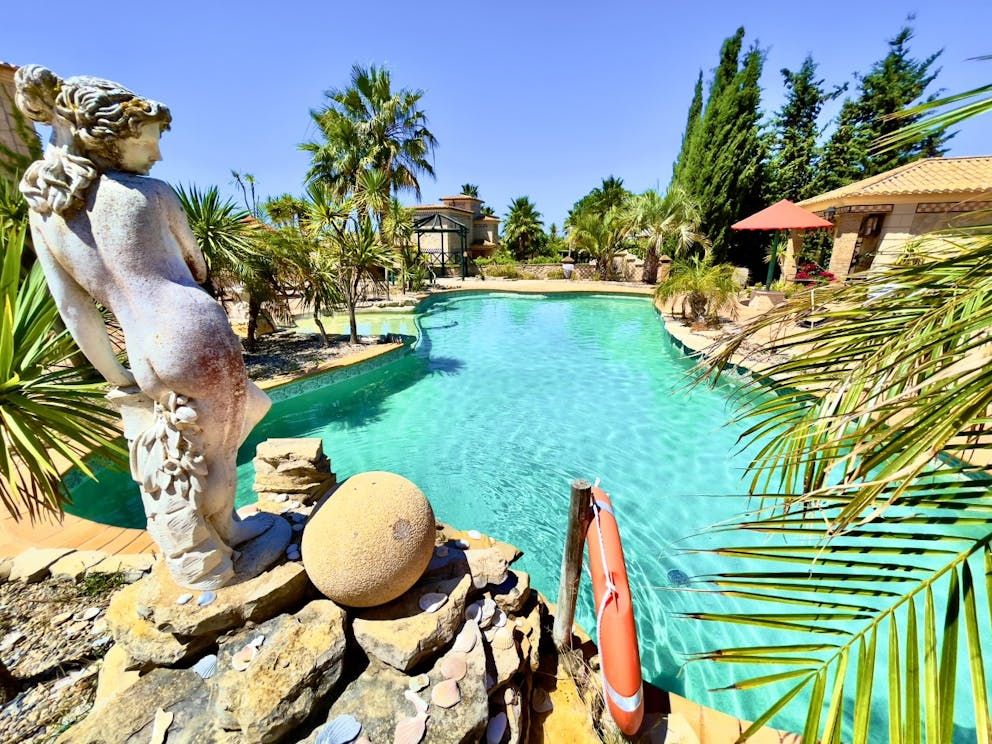 Quinta do Mar - Country & Sea Village, foto 10