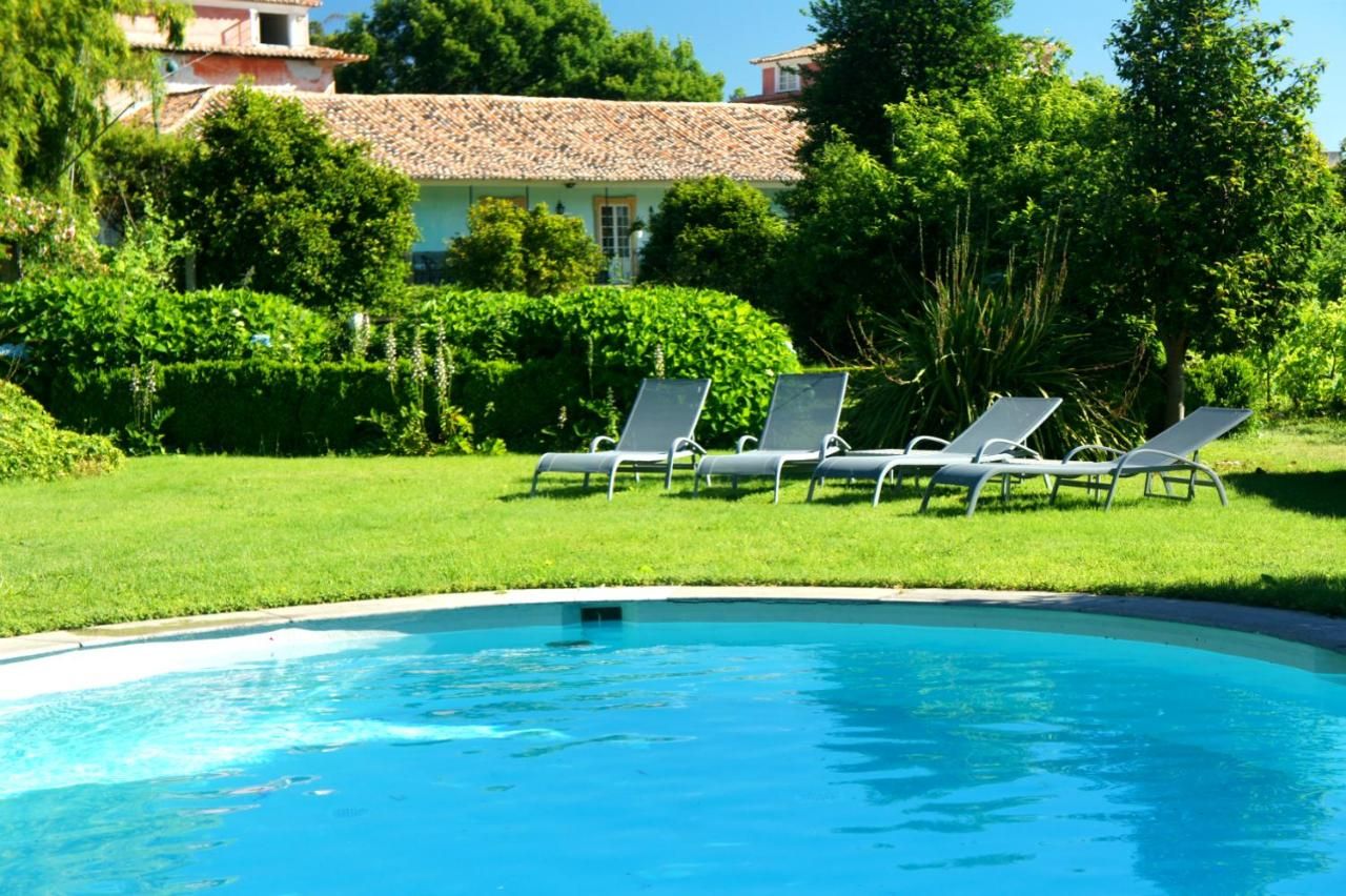 Casa de Sezim, foto 4
