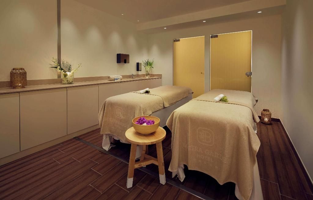 Boeira Garden Hotel Porto Gaia, Curio Collection by Hilton, foto 10