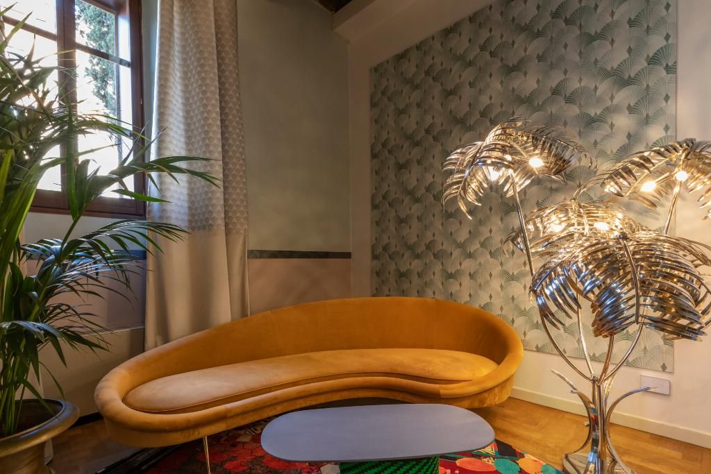 Palm Suites, foto 2