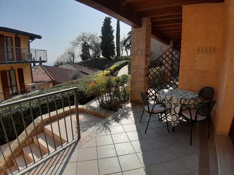 Domina Borgo Degli Ulivi, foto 4
