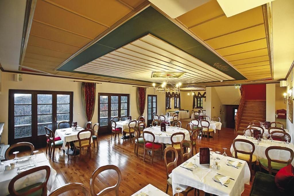 Hotel Athina, foto 4