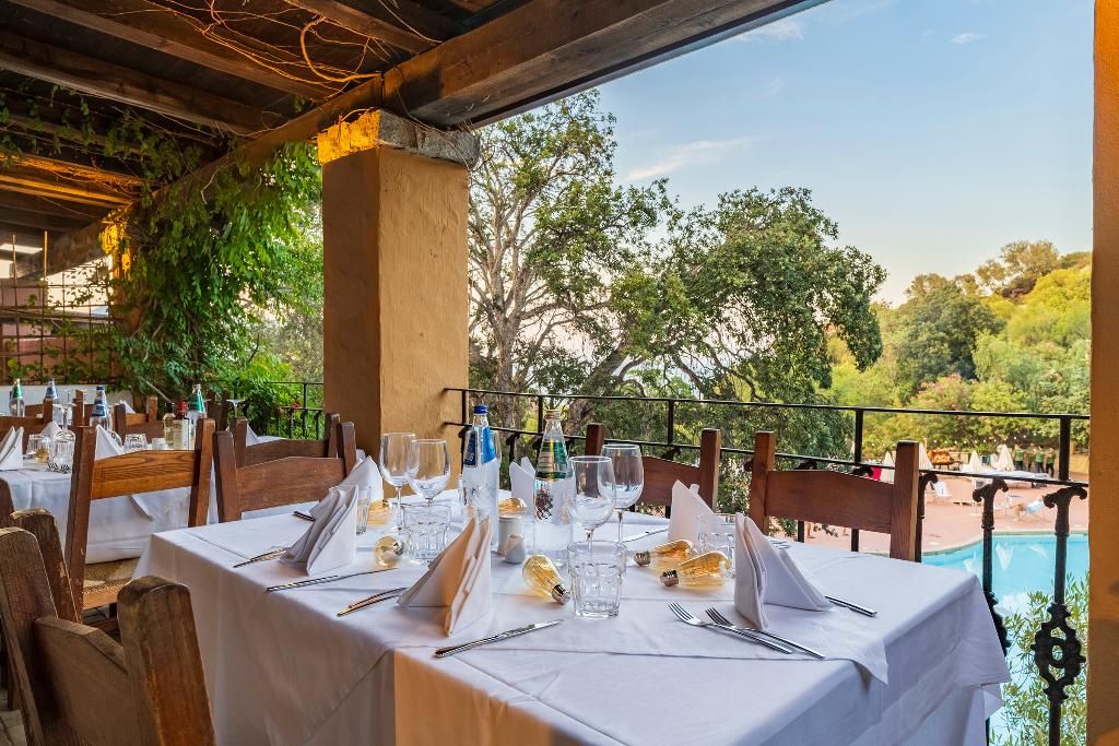 Arbatax Park Resort - Borgo Cala Moresca, foto 9