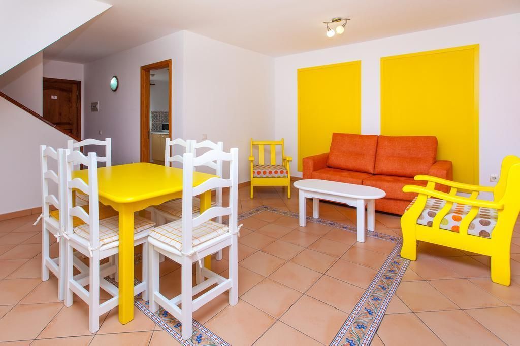 Hotel Maxorata Beach, foto 8