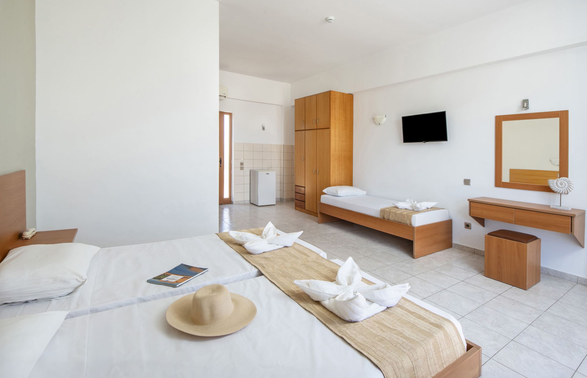 Costa Konte Beach Resort, foto 10