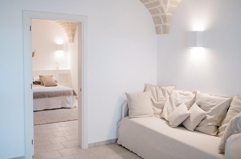 Masseria San Martino, foto 6