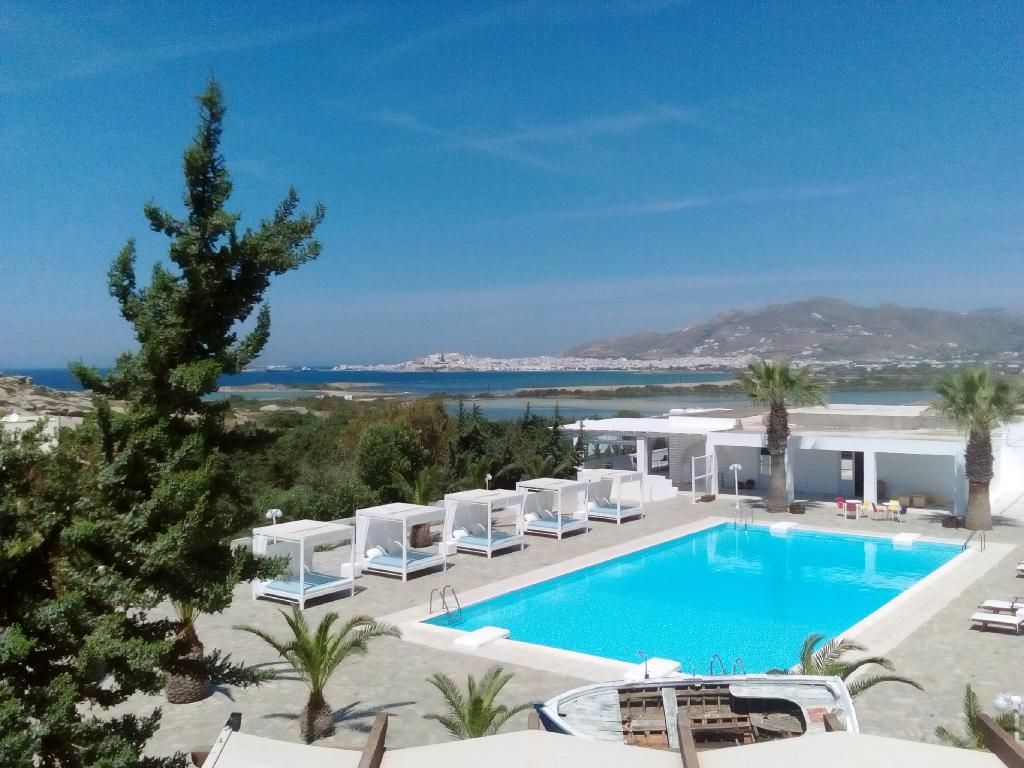 Kedros Villas, foto 15