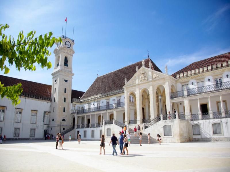 Hotel D. Luís, foto 5