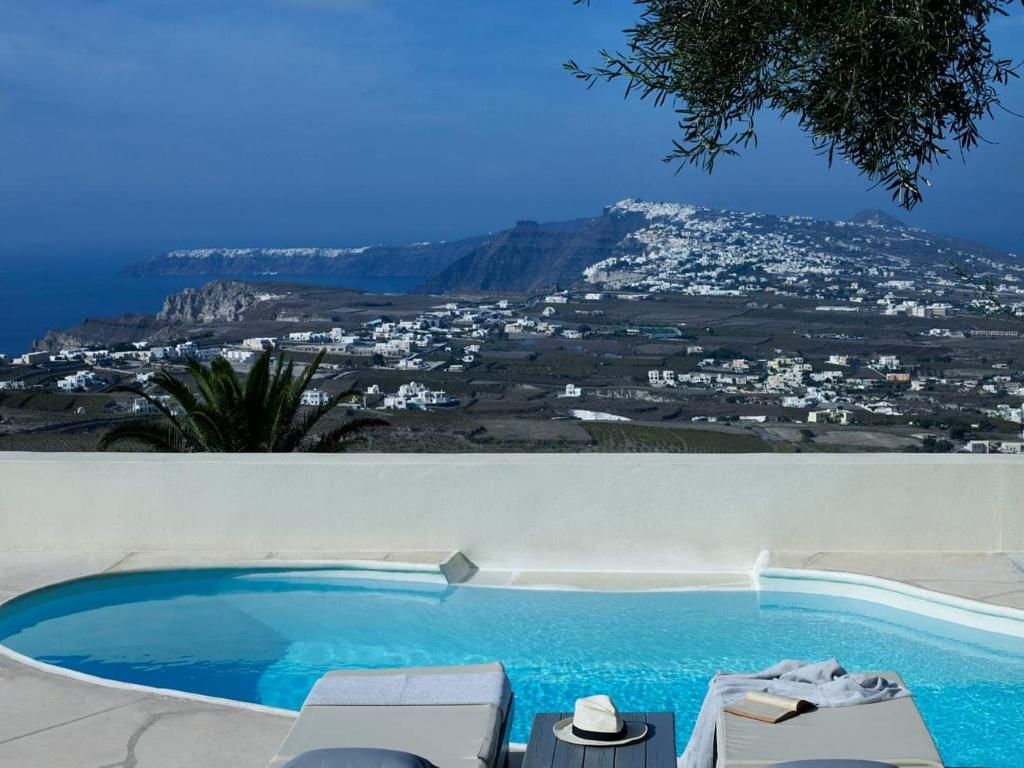 Zannos Melathron by Omilos Hotels, foto 10