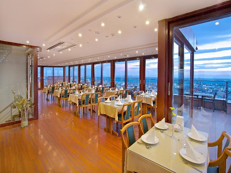 Grand Madrid Hotel, foto 6