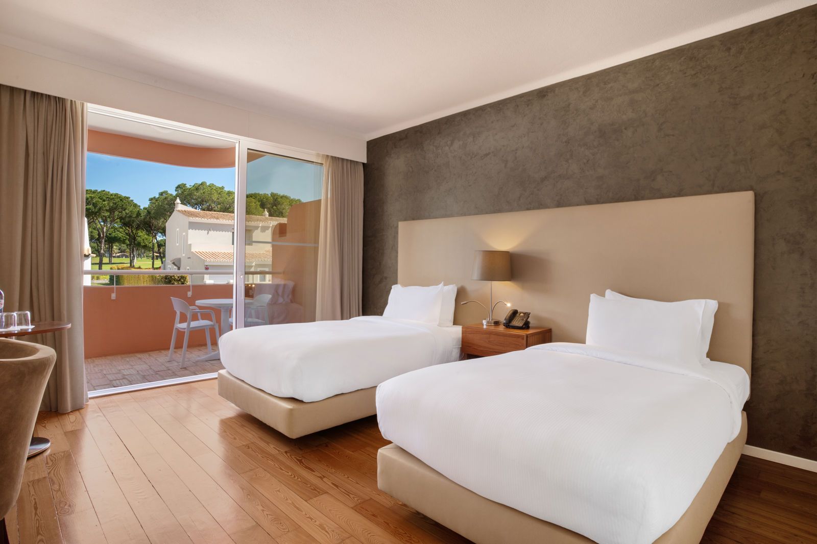 Vilamoura Garden Hotel, foto 7