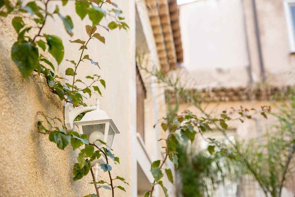 Residence Ortigia, foto 2