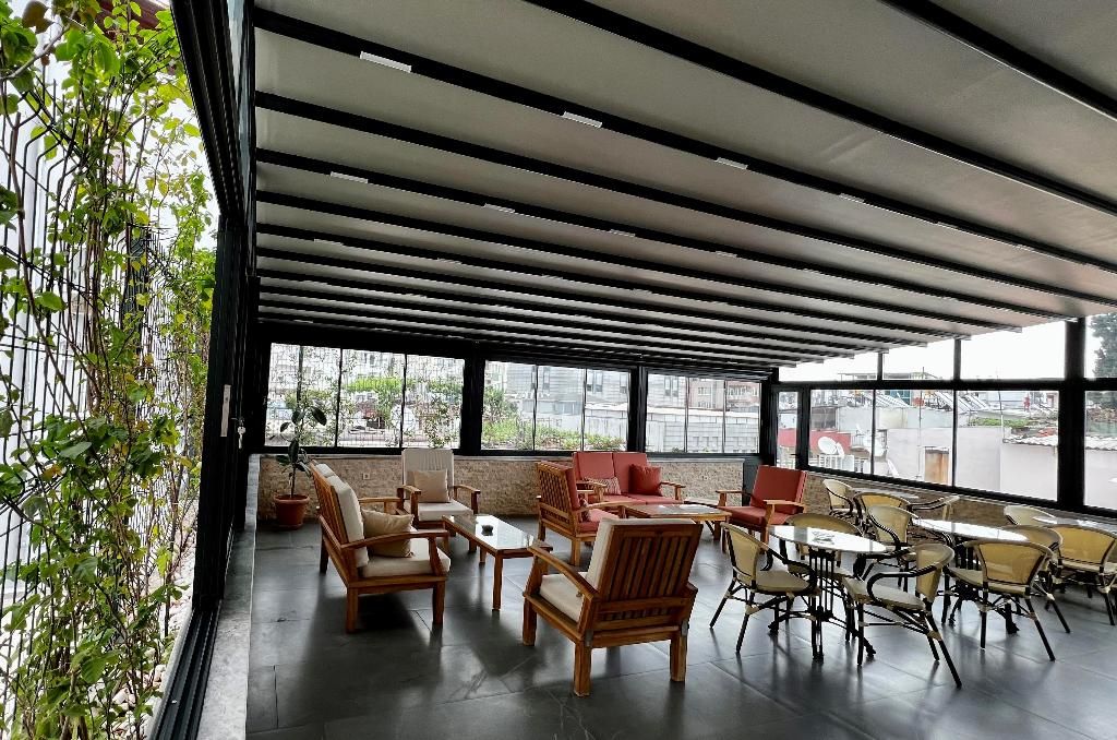 Arkk Homes, foto 9
